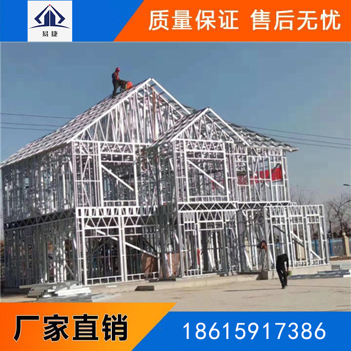 開松機的應(yīng)用范圍是什么